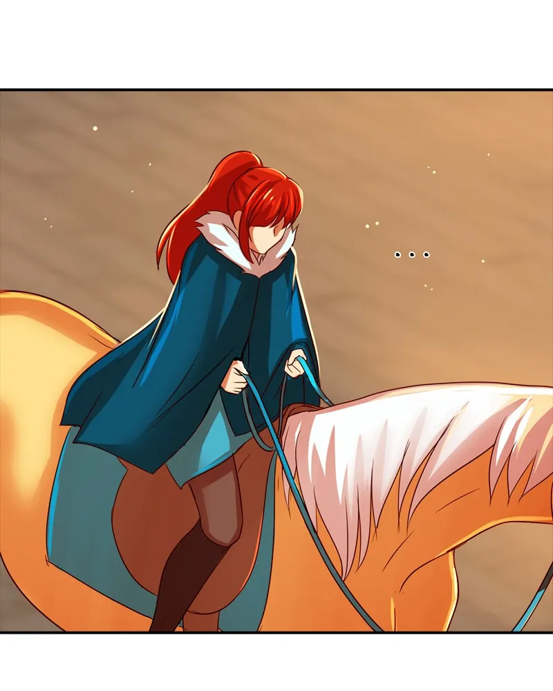 SubZero Chapter 3 page 126 - 