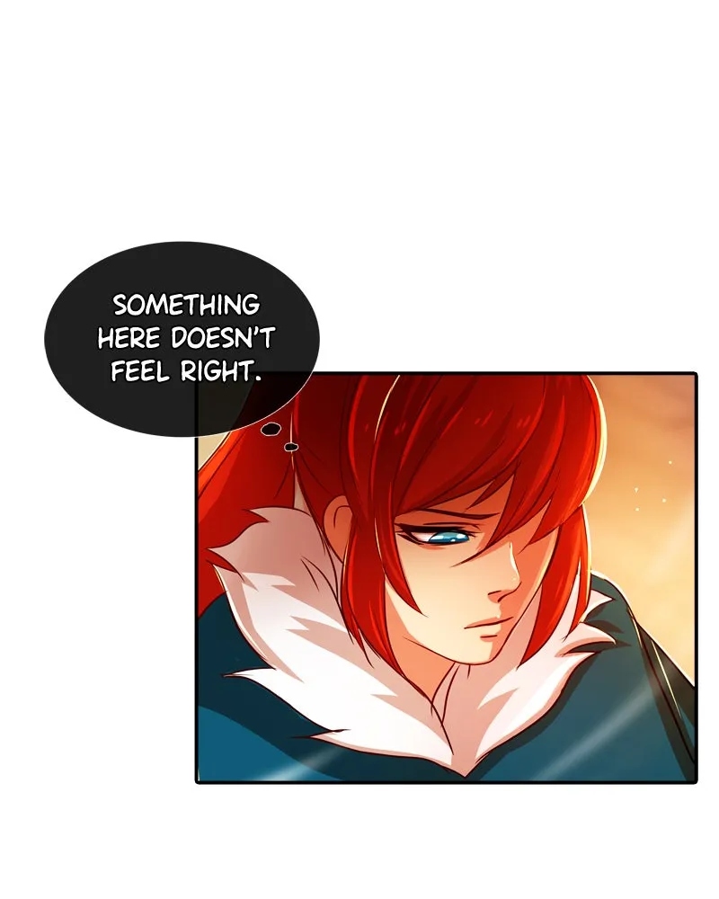 SubZero Chapter 3 page 127 - 