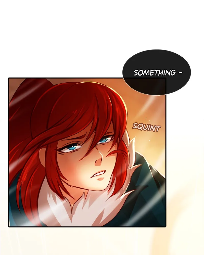 SubZero Chapter 3 page 128 - 