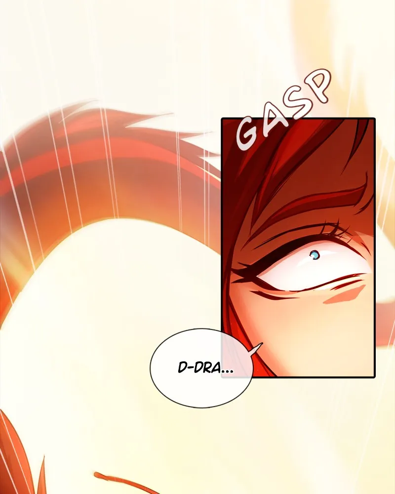 SubZero Chapter 3 page 129 - 