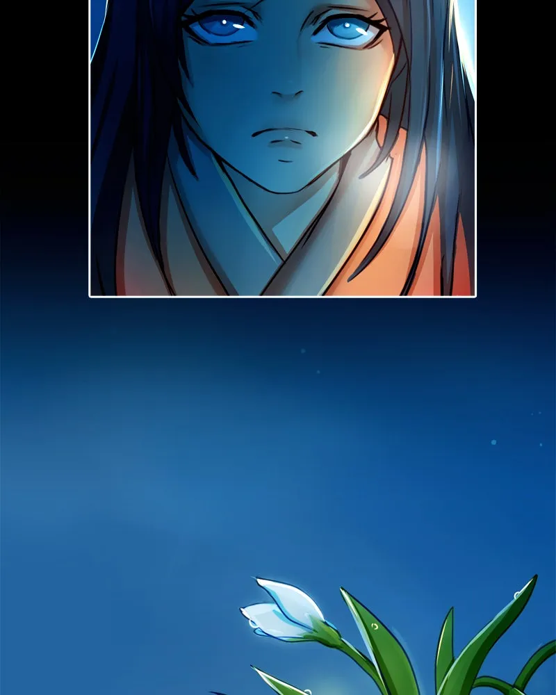 SubZero Chapter 3 page 14 - 
