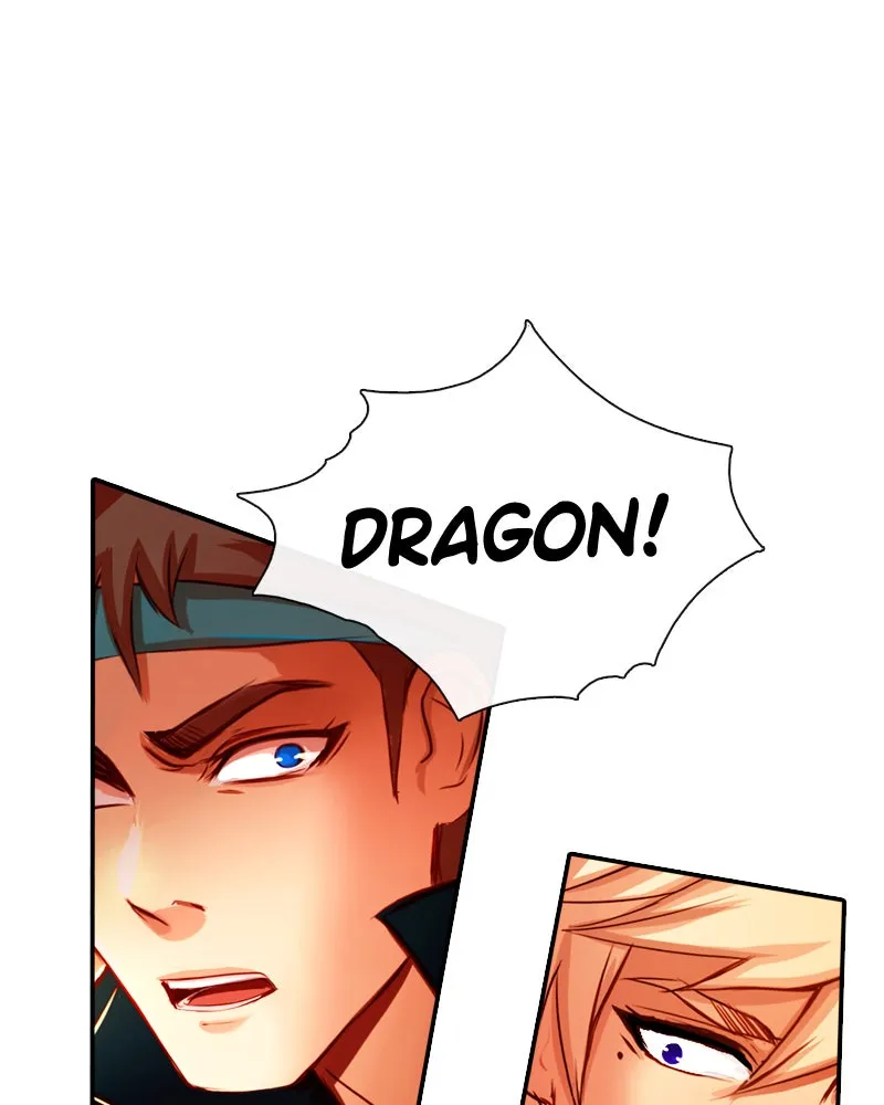 SubZero Chapter 3 page 133 - 