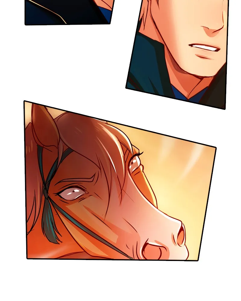 SubZero Chapter 3 page 134 - 