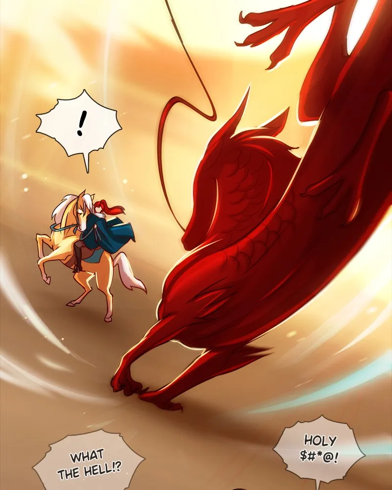 SubZero Chapter 3 page 136 - 