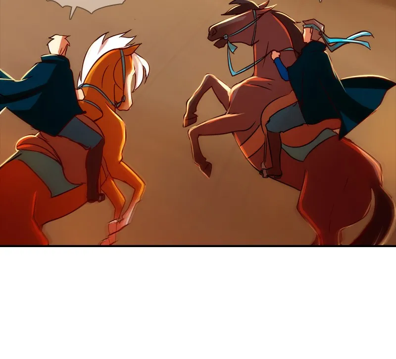 SubZero Chapter 3 page 137 - 