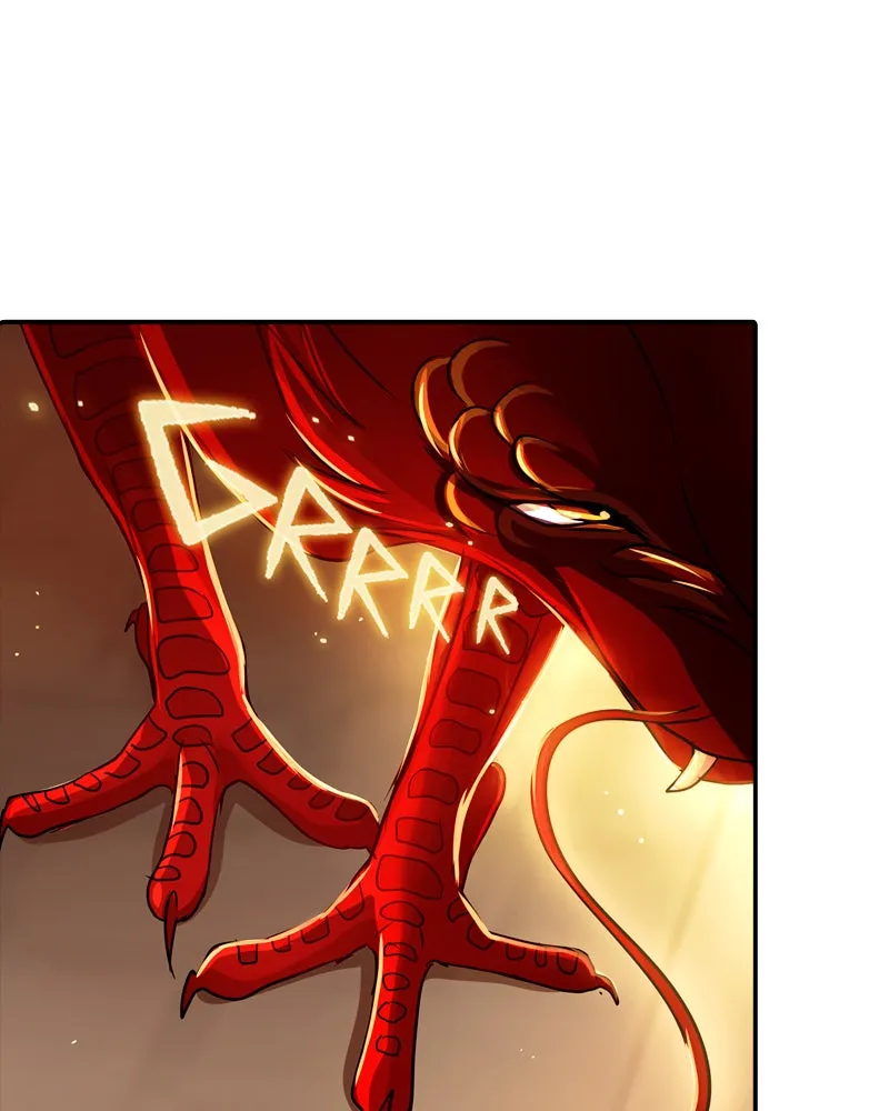 SubZero Chapter 3 page 138 - 