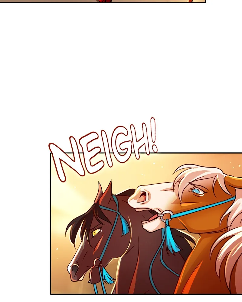 SubZero Chapter 3 page 139 - 