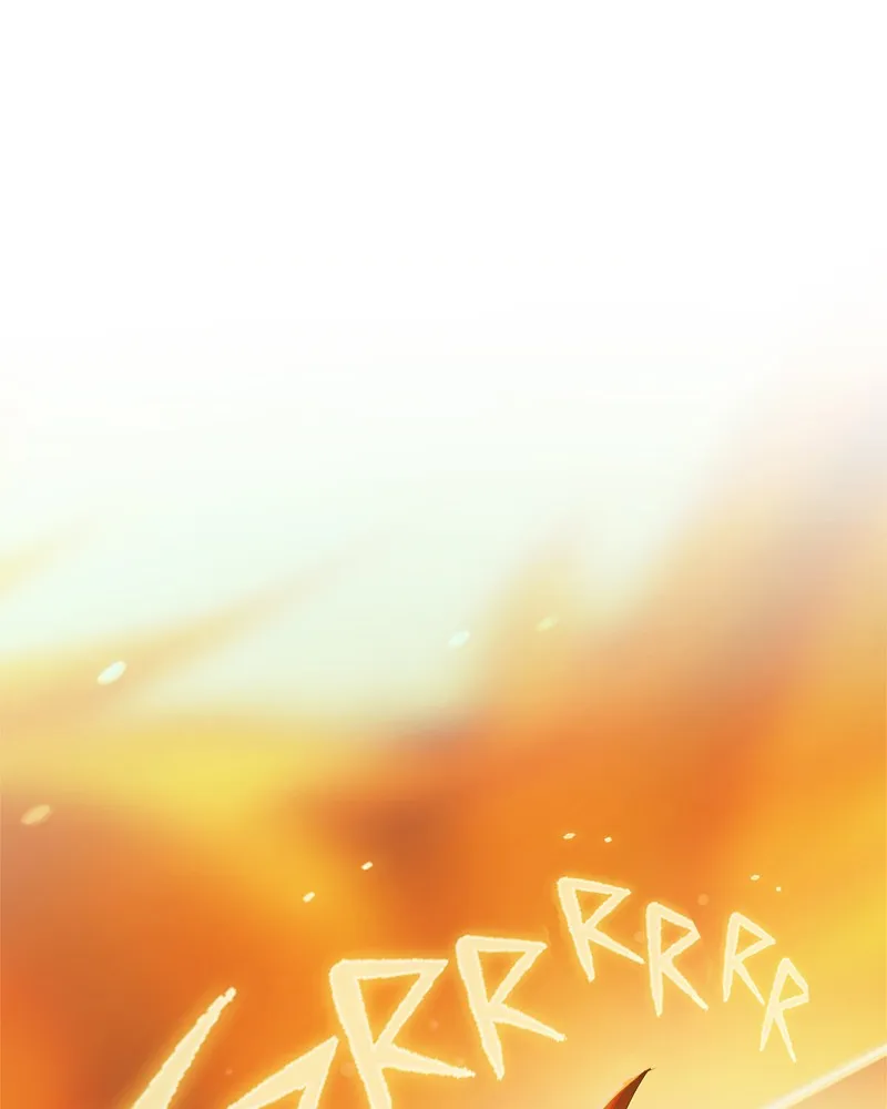 SubZero Chapter 3 page 140 - 