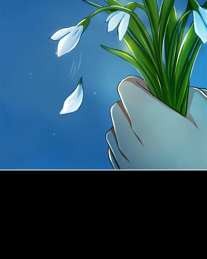 SubZero Chapter 3 page 15 - 