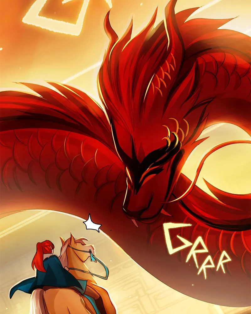 SubZero Chapter 3 page 141 - 