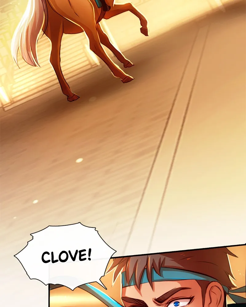 SubZero Chapter 3 page 142 - 