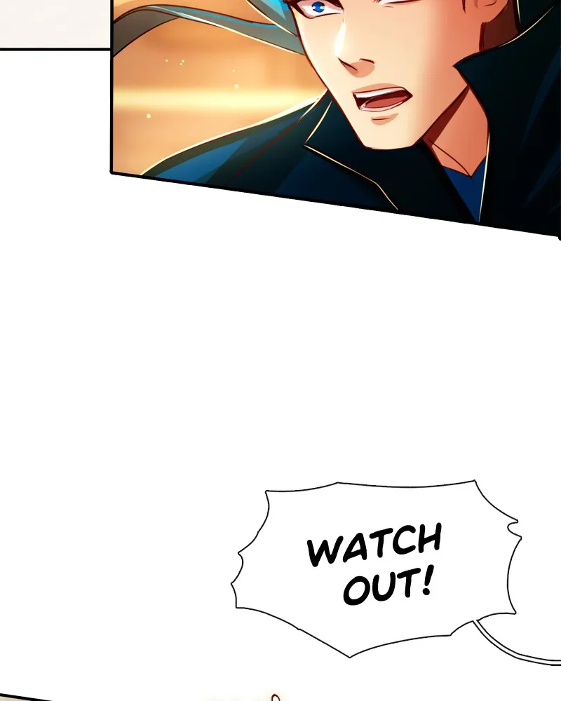 SubZero Chapter 3 page 143 - 