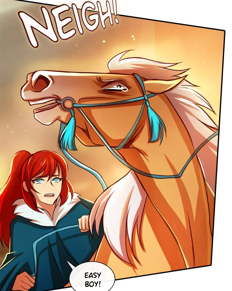 SubZero Chapter 3 page 144 - 