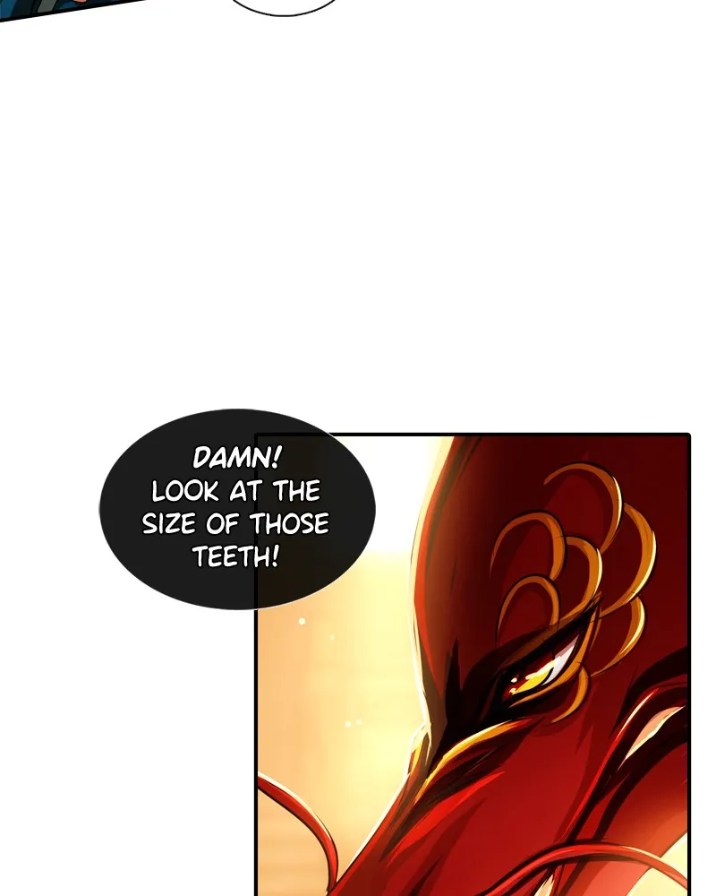 SubZero Chapter 3 page 145 - 