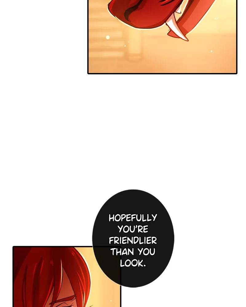 SubZero Chapter 3 page 146 - 