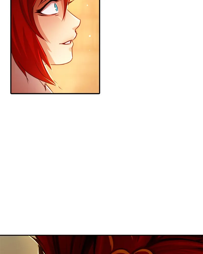 SubZero Chapter 3 page 147 - 