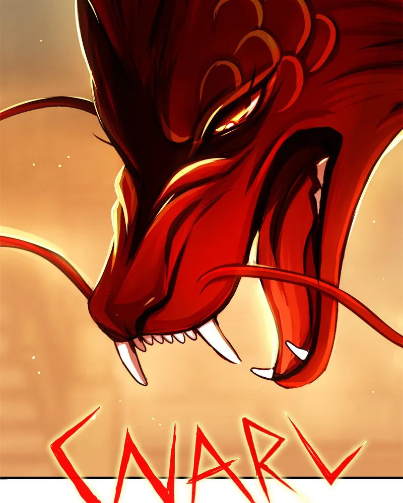 SubZero Chapter 3 page 148 - 