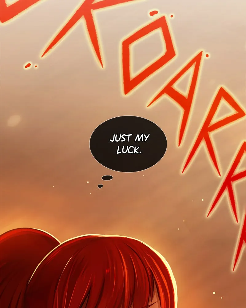 SubZero Chapter 3 page 150 - 