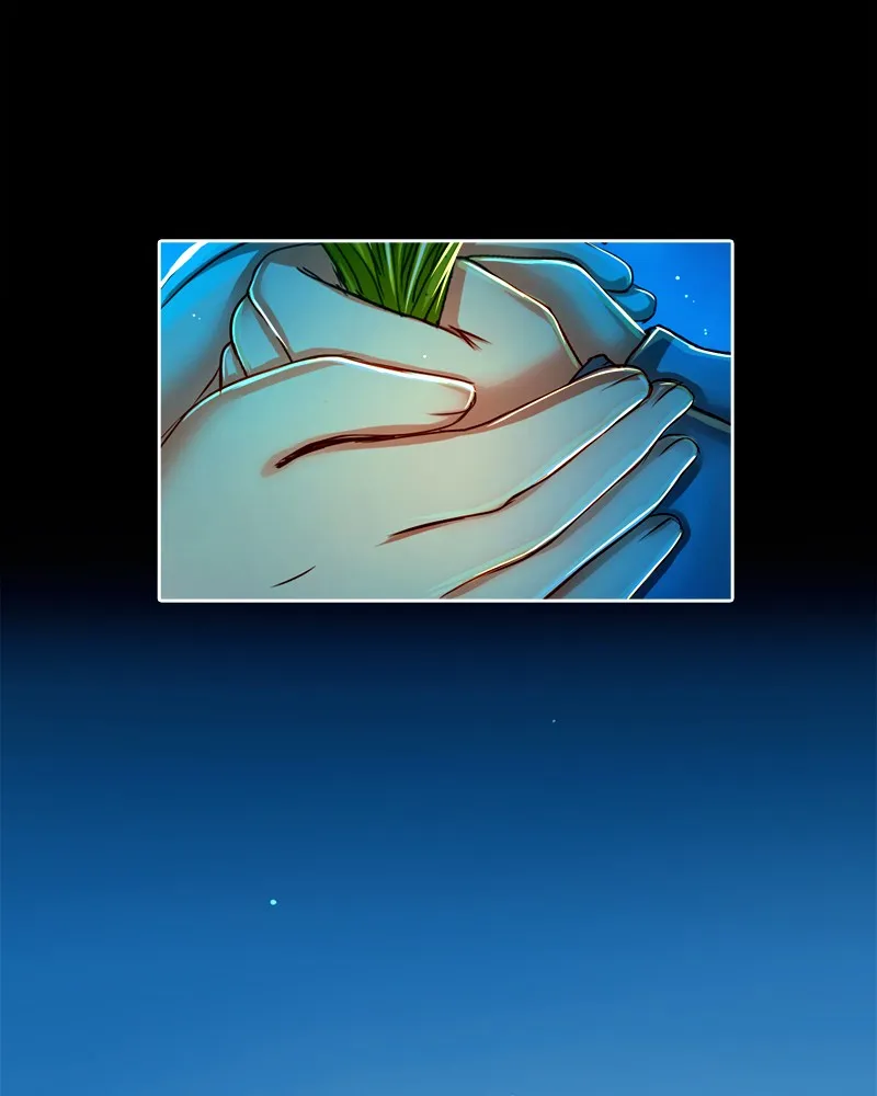 SubZero Chapter 3 page 16 - 