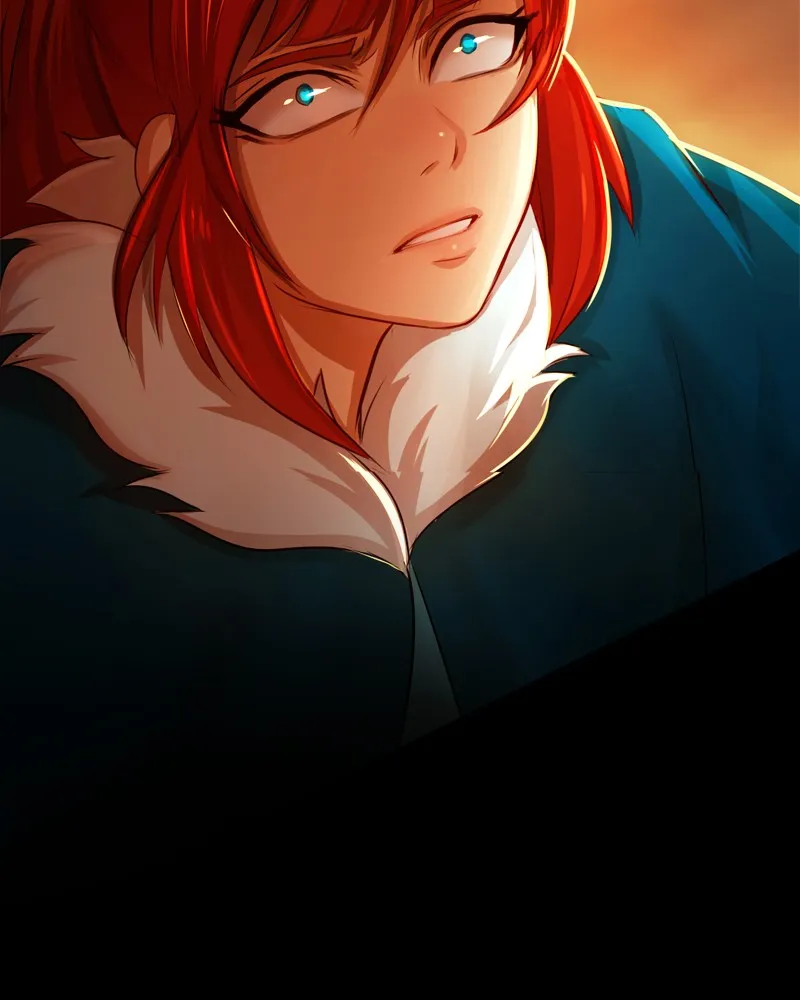 SubZero Chapter 3 page 151 - 