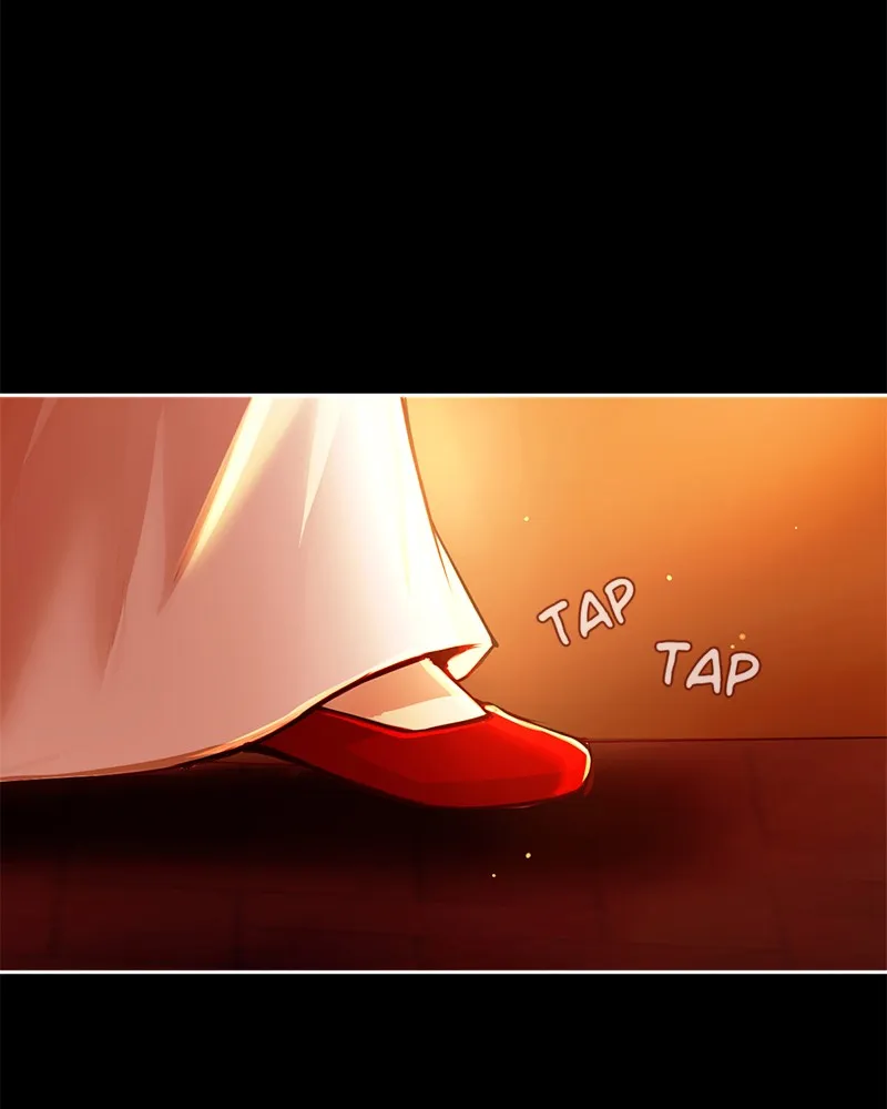 SubZero Chapter 3 page 155 - 