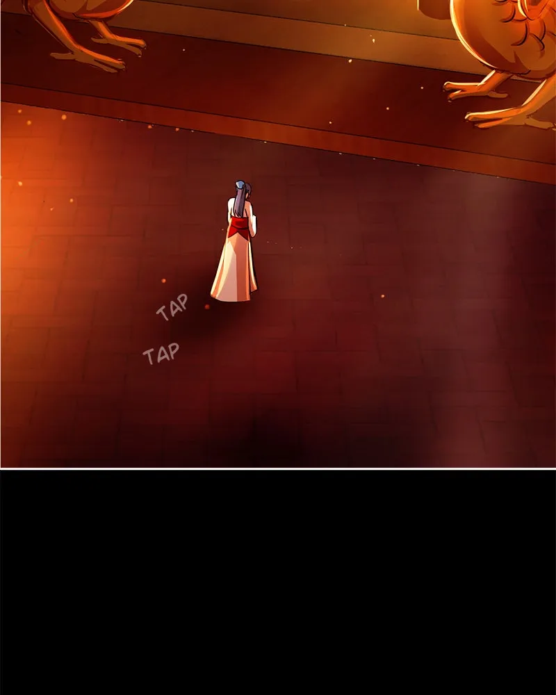 SubZero Chapter 3 page 157 - 