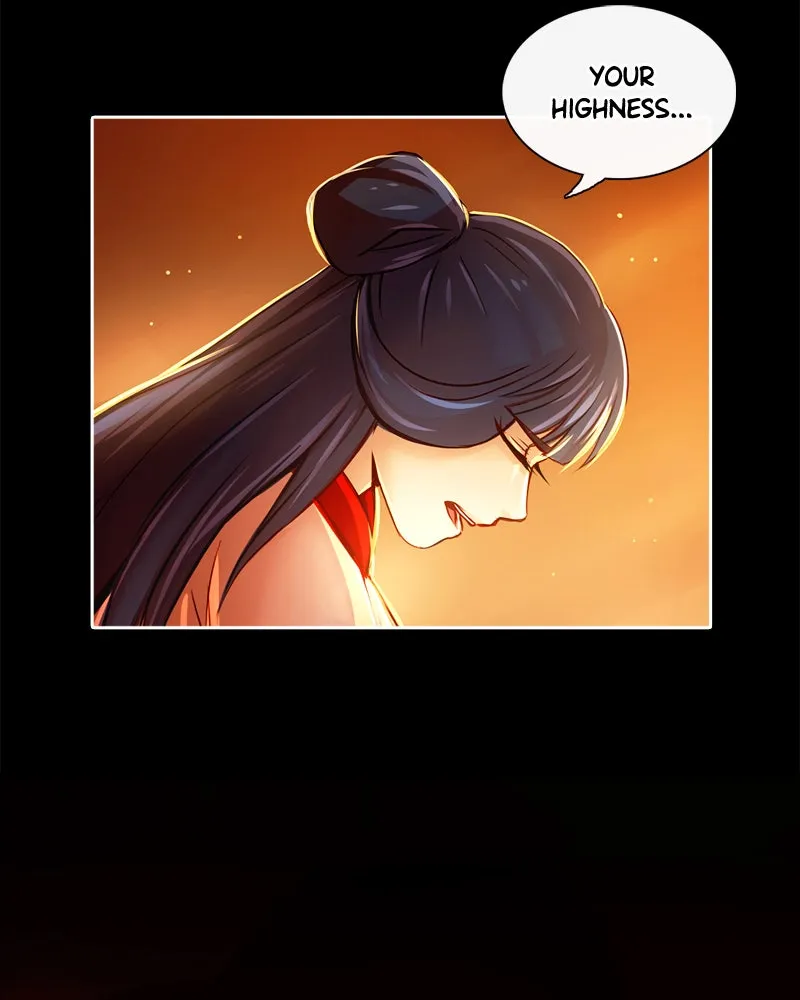 SubZero Chapter 3 page 158 - 