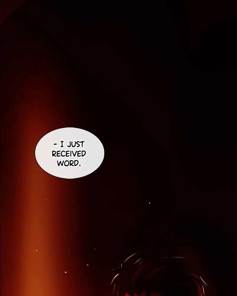 SubZero Chapter 3 page 159 - 