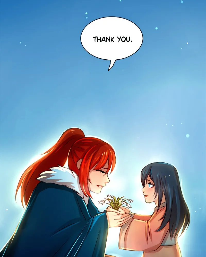 SubZero Chapter 3 page 17 - 