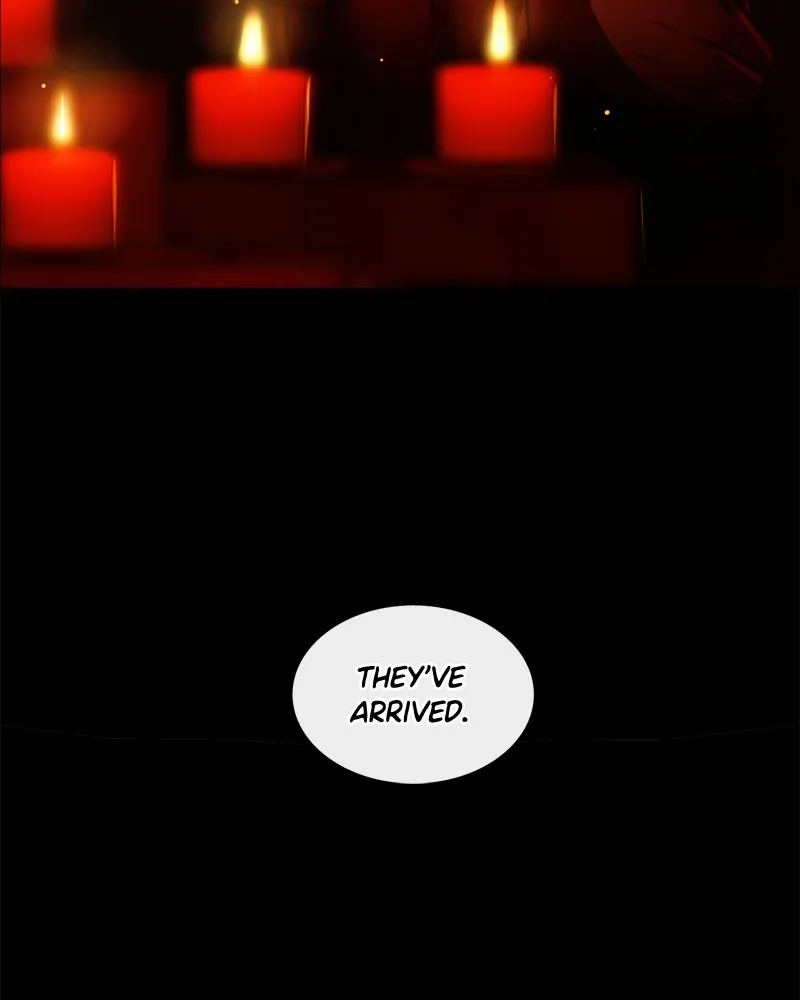 SubZero Chapter 3 page 161 - 