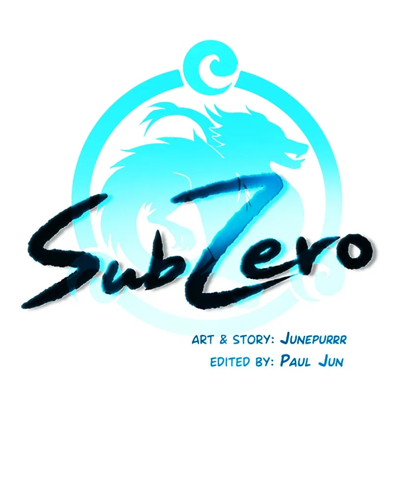 SubZero Chapter 3 page 163 - 