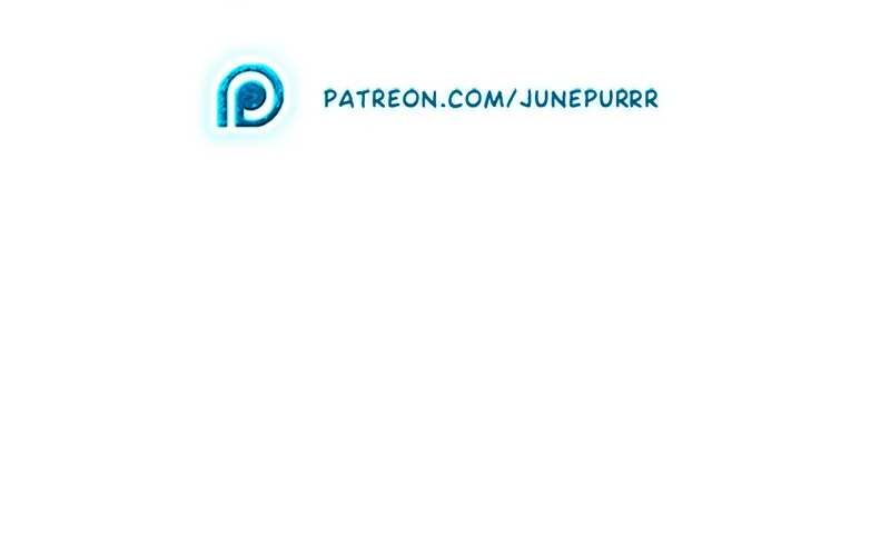 SubZero Chapter 3 page 165 - 