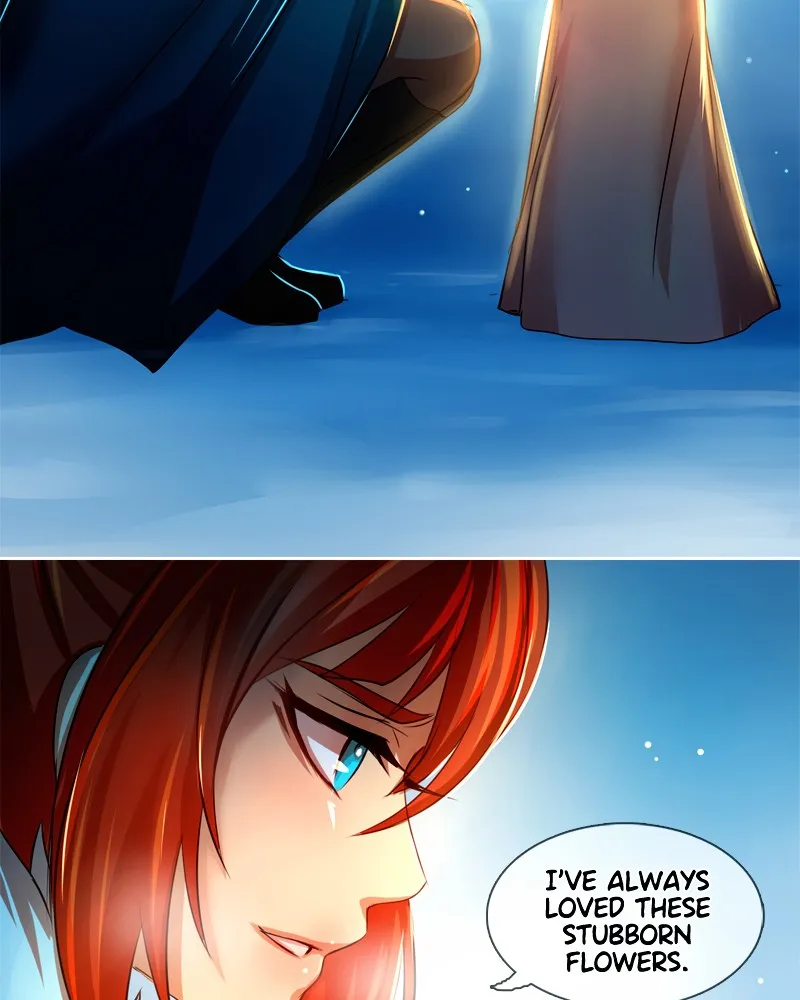 SubZero Chapter 3 page 18 - 