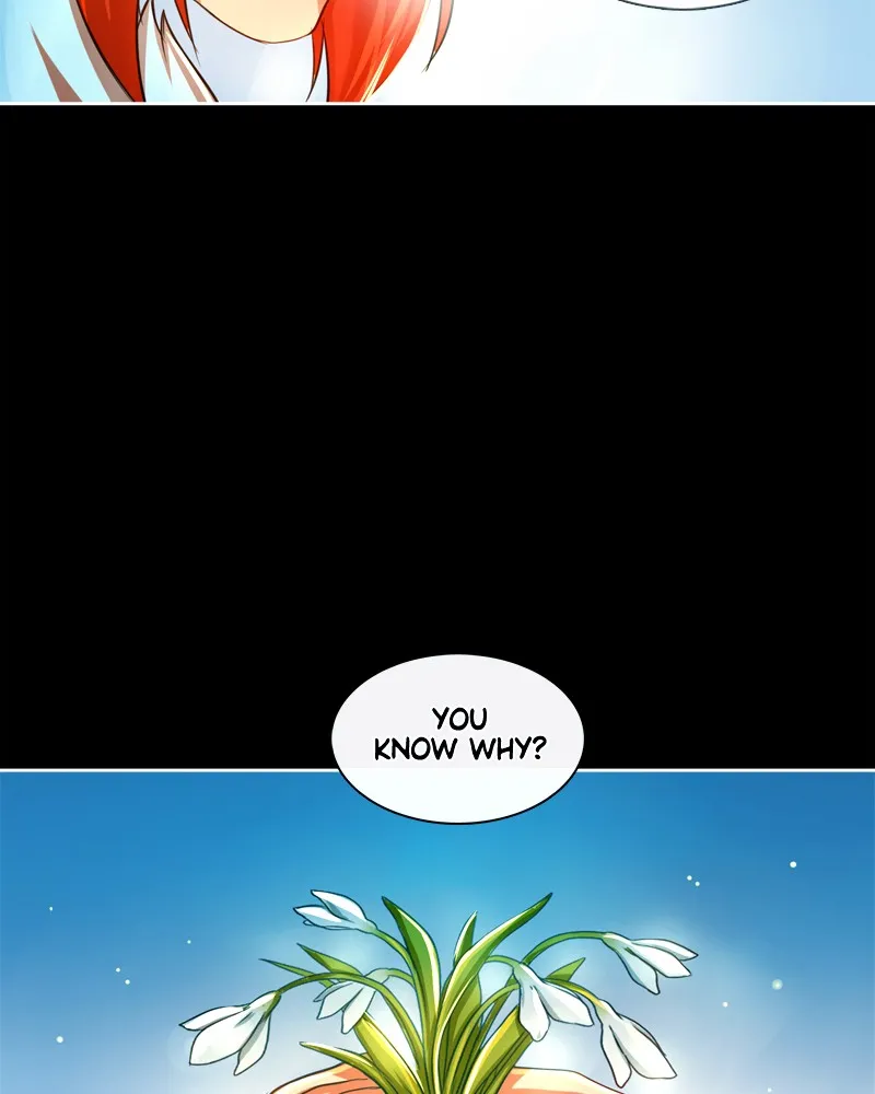 SubZero Chapter 3 page 19 - 