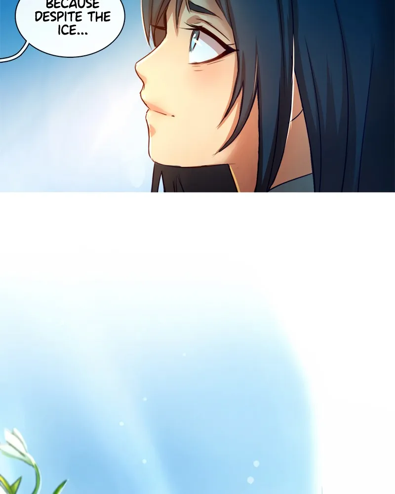 SubZero Chapter 3 page 21 - 