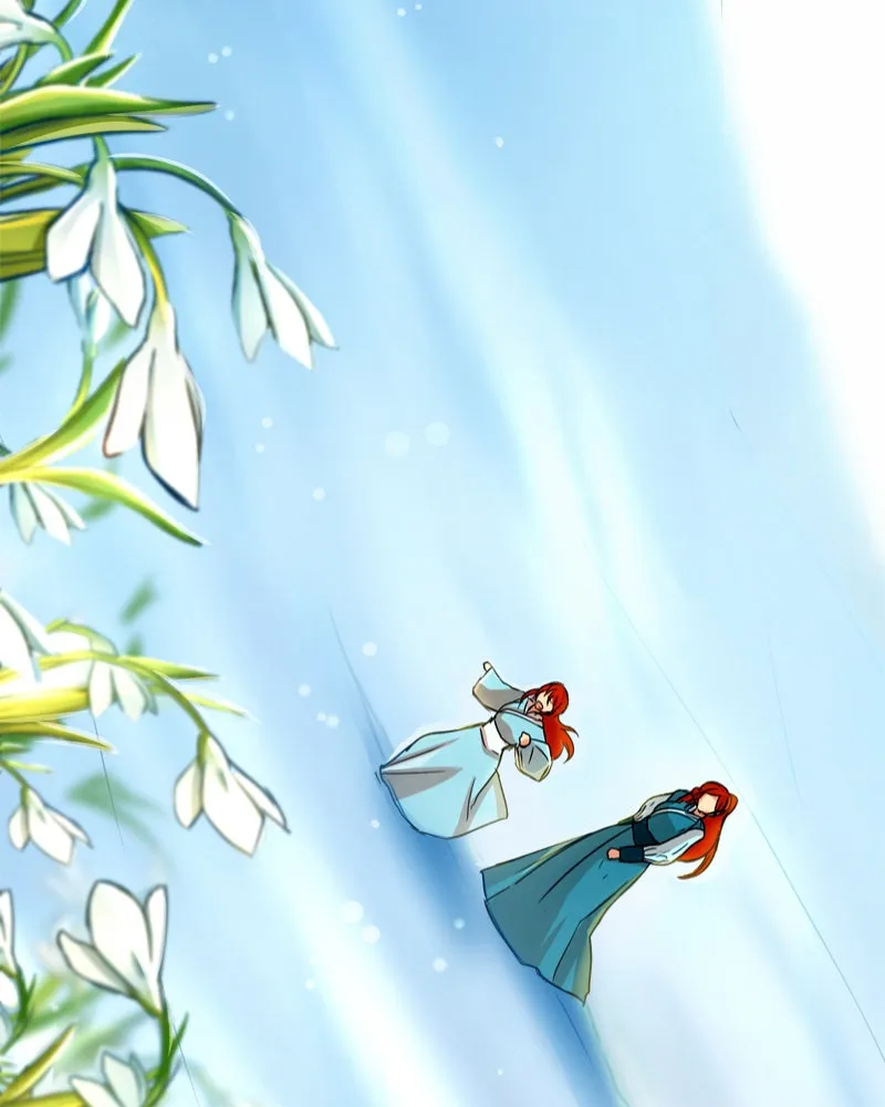 SubZero Chapter 3 page 22 - 