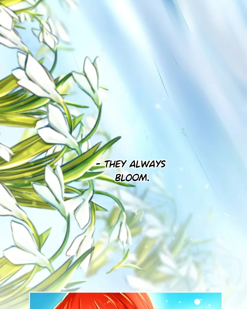 SubZero Chapter 3 page 23 - 