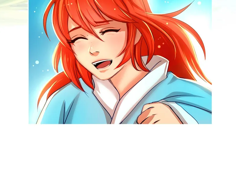 SubZero Chapter 3 page 24 - 