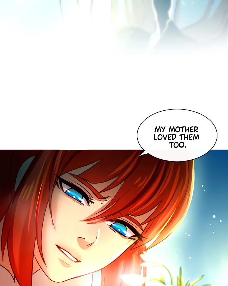 SubZero Chapter 3 page 26 - 