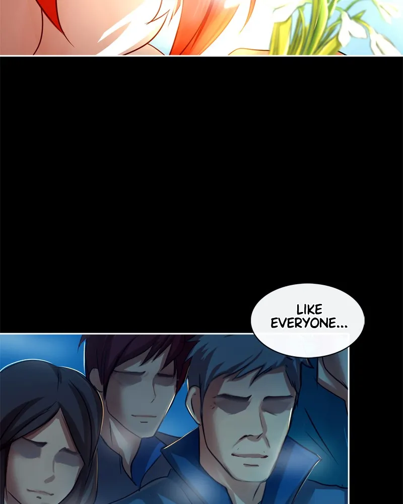 SubZero Chapter 3 page 27 - 