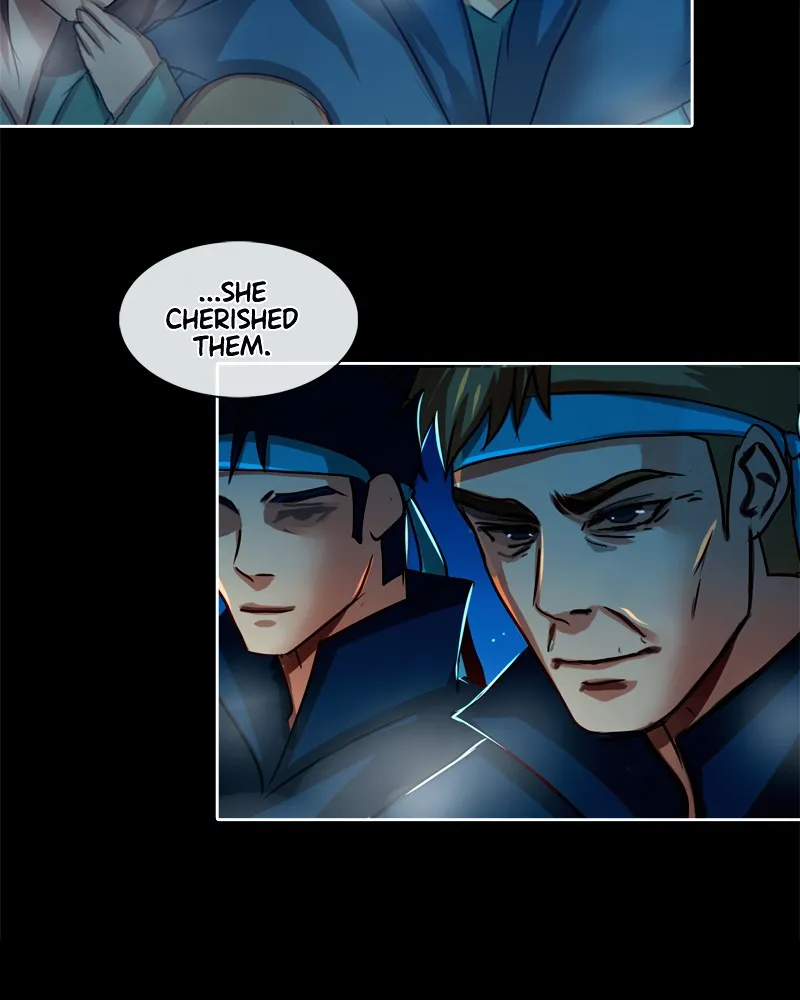 SubZero Chapter 3 page 28 - 