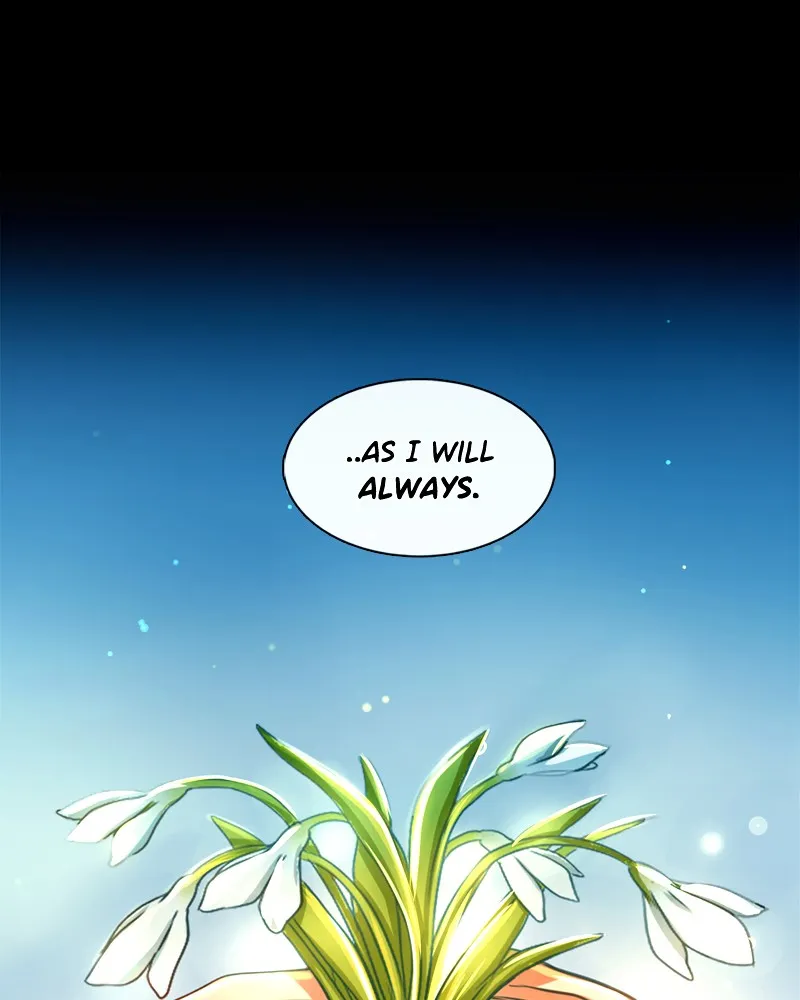 SubZero Chapter 3 page 29 - 