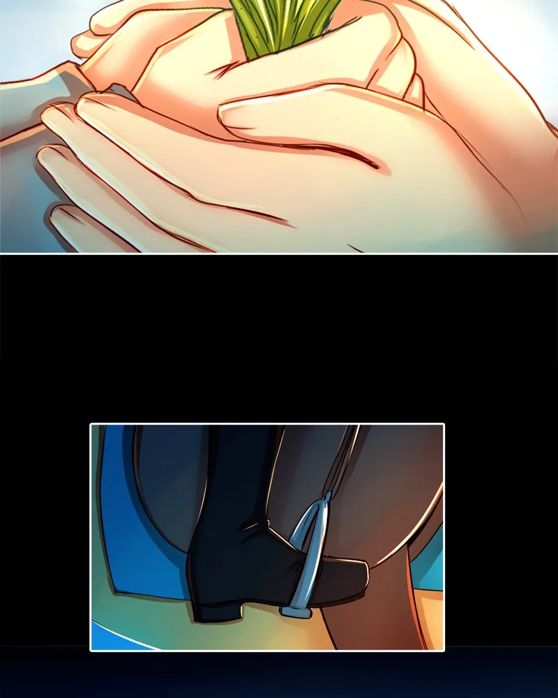 SubZero Chapter 3 page 30 - 