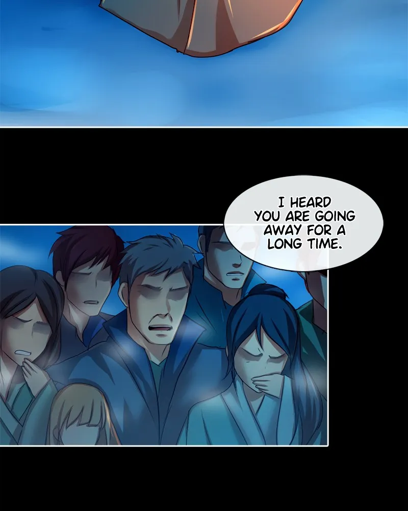 SubZero Chapter 3 page 4 - 