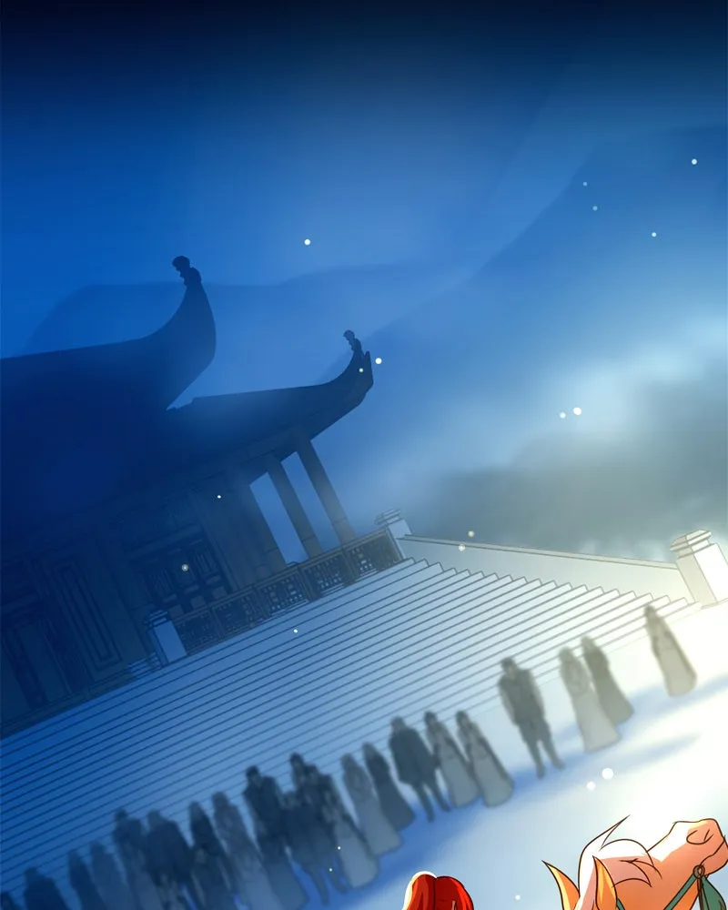 SubZero Chapter 3 page 31 - 