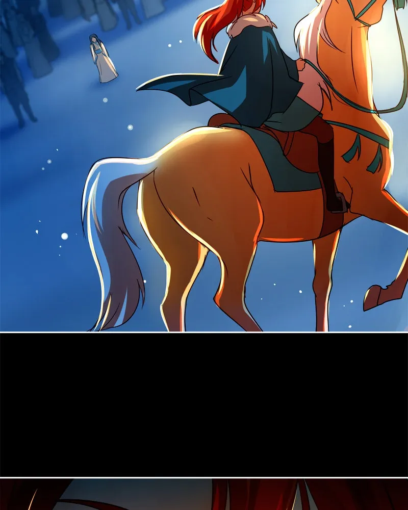 SubZero Chapter 3 page 32 - 