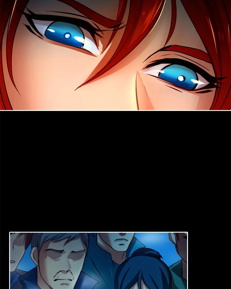 SubZero Chapter 3 page 33 - 