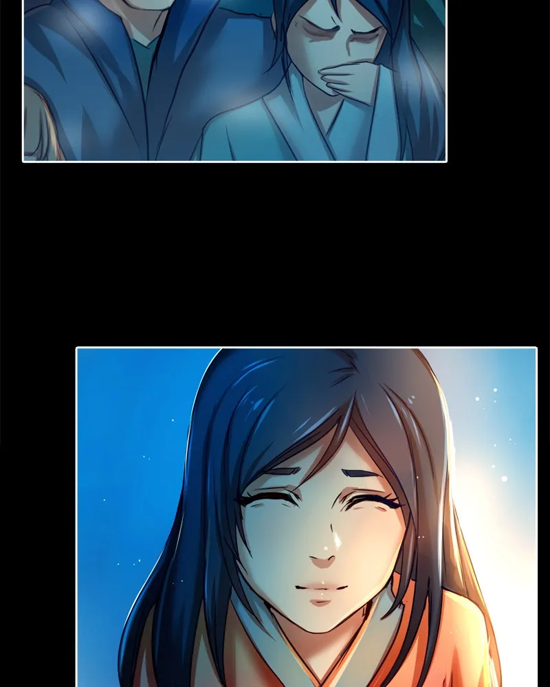 SubZero Chapter 3 page 34 - 