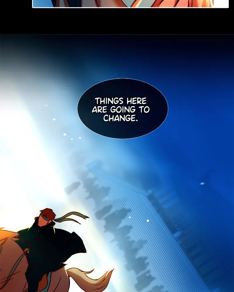 SubZero Chapter 3 page 35 - 