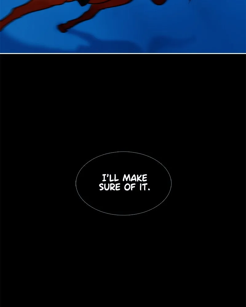 SubZero Chapter 3 page 37 - 